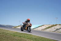 may-2019;motorbikes;no-limits;peter-wileman-photography;portimao;portugal;trackday-digital-images